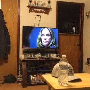 Meet your Posher, Caden